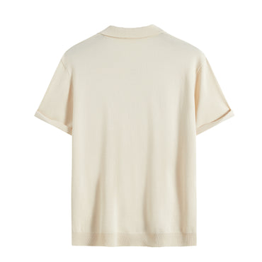 Pal Ongaco erkaklar uchun polo ko'ylak