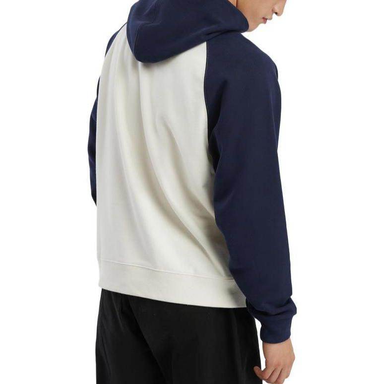 Худи GAP - Boxette Shop