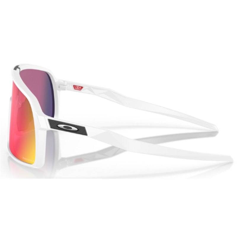 Очки Oakley Sutro 9406A - Boxette Shop