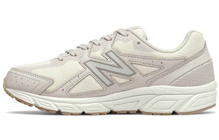 Кроссовки New Balance NB 480 - Boxette Shop