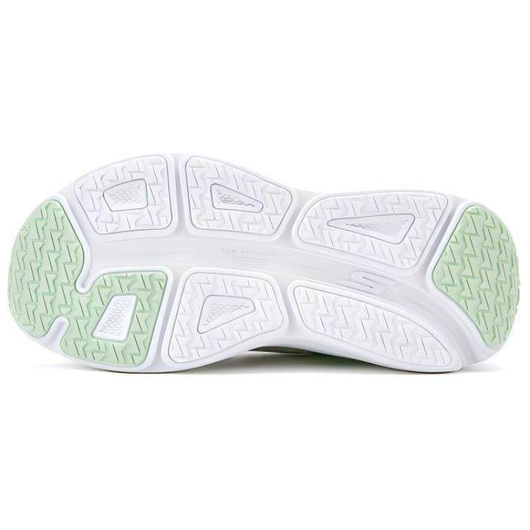 Кроссовки женские Skechers Sport Hundred - Boxette Shop