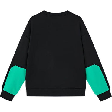 Толстовка для мальчиков Under Armour Outdoor Collection - Boxette Shop