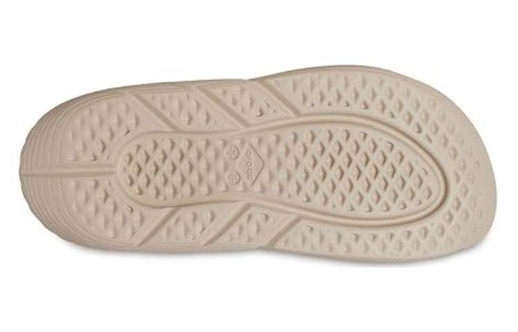 Шлепанцы Crocs EVA - Boxette Shop