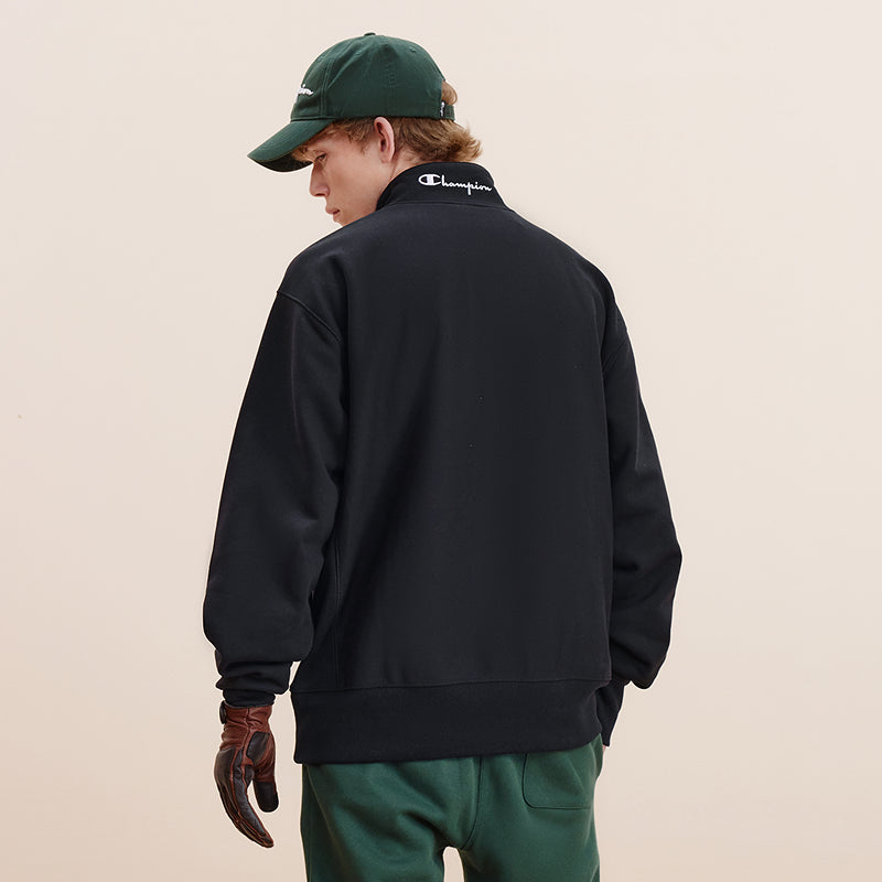 Свитер Champion FW24 Basic