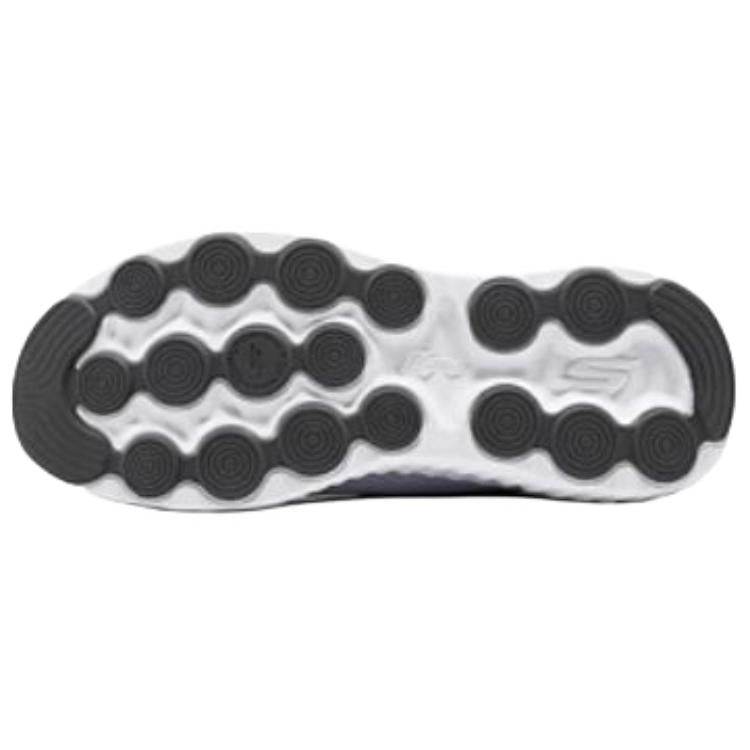 Кроссовки мужские Skechers Men's Go - Boxette Shop