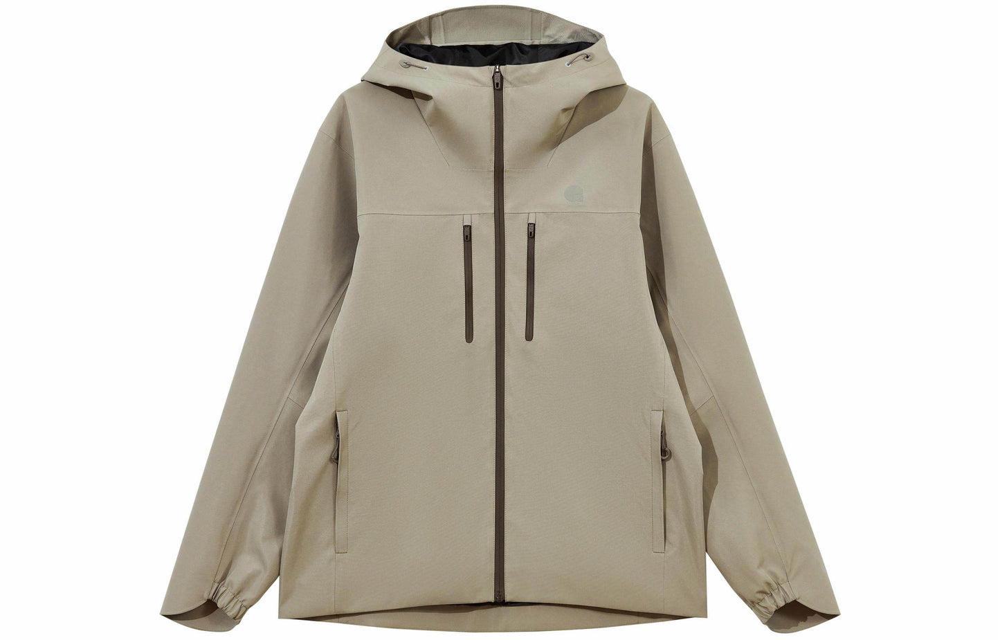 Куртка мужская Jack Jones - Boxette Shop