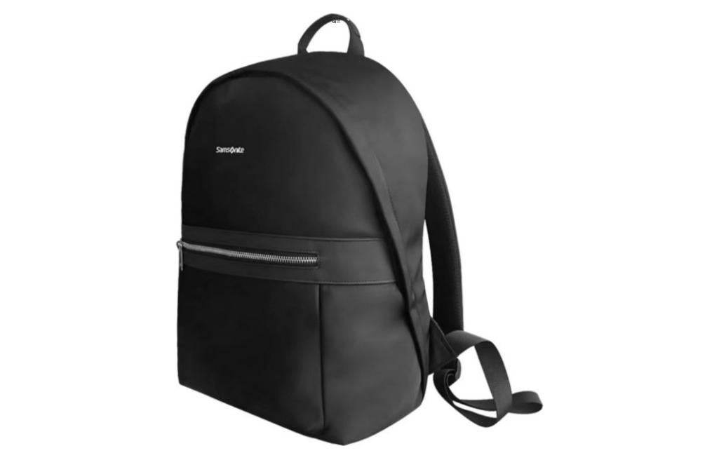Рюкзак женский Samsonite - Boxette Shop