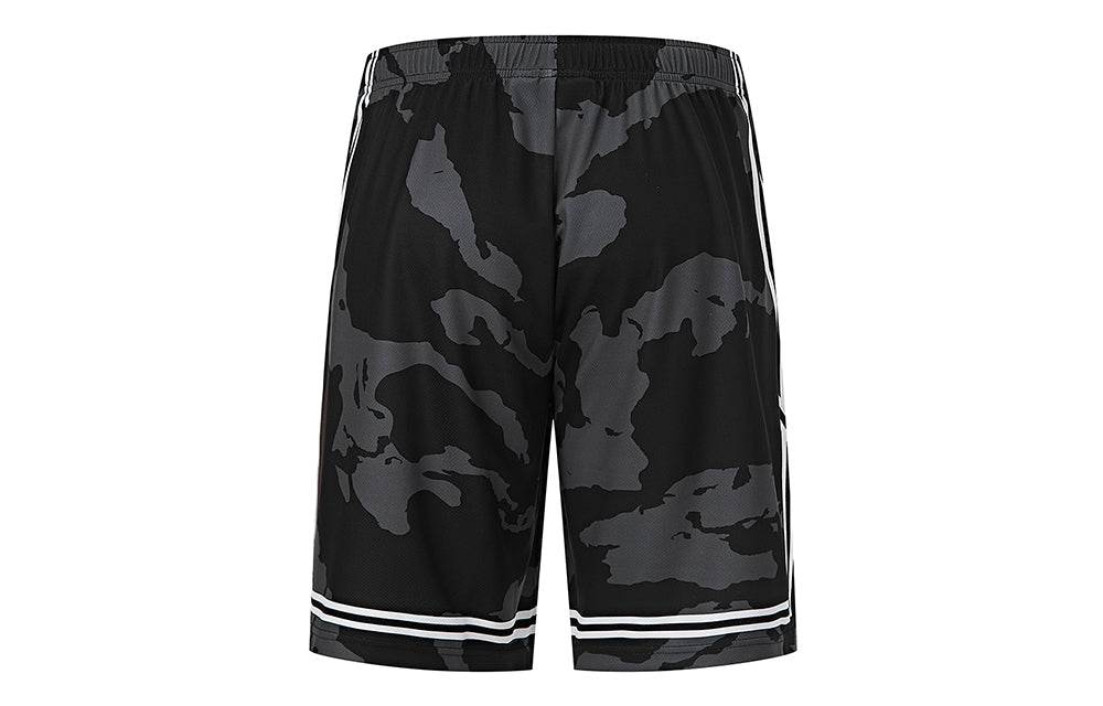 Спортивные шорты мужские Under Armour - Boxette Shop