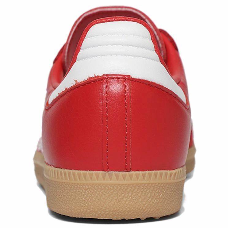 Кеды женские Adidas Originals Samba OG - Boxette Shop