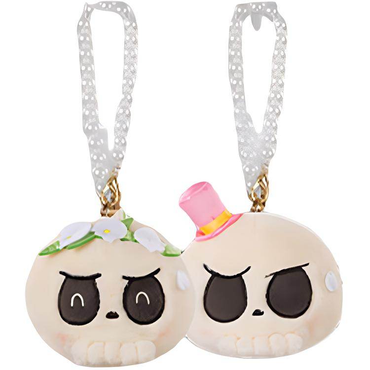 Мягкая игрушка Pop Mart The Monsters - Boxette Shop