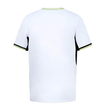 Спортивная футболка мужская Yonex yonex race - Boxette Shop