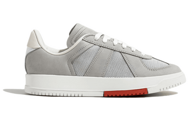 Кроссовки Adidas Originals Premiere - Boxette Shop