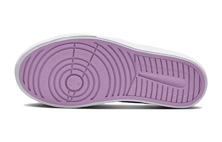 Кроссовки детские Jordan air series es leather - Boxette Shop