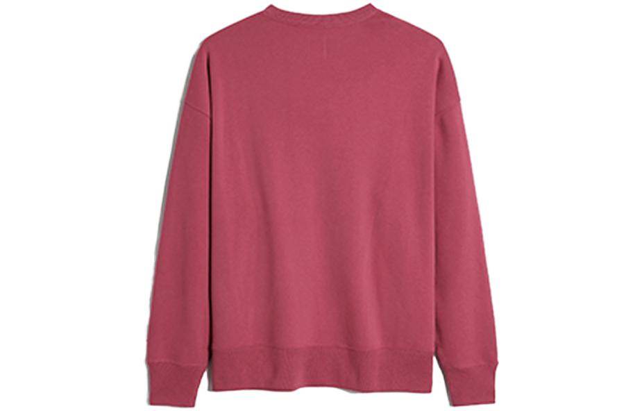 Свитшот мужской GAP - Boxette Shop