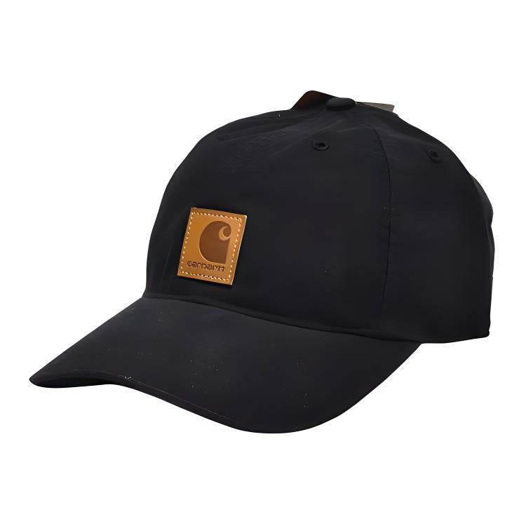 Кепка мужская Carhartt - Boxette Shop