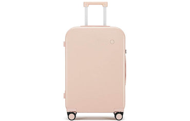 Чемодан Mixi - Boxette Shop