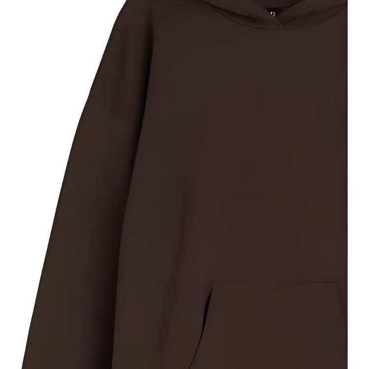 Свитшот Uniqlo C Collection Colour - Boxette Shop