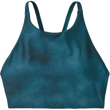 Топ женский Patagonia - Boxette Shop