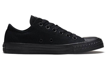 Кеды Converse Chuck Taylor All Star Black Knight - Boxette Shop