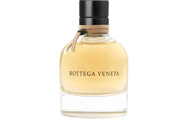 Духи женские Bottega Veneta Ploughman's Eponymous - Boxette Shop