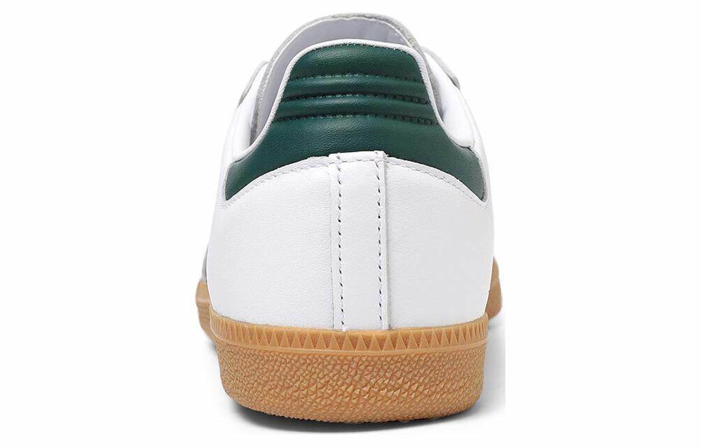 Кроссовки Adidas Originals Samba OG - Boxette Shop