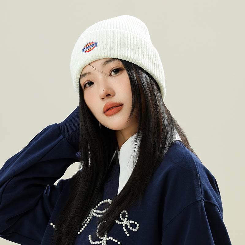 Шапка Dickies - Boxette Shop