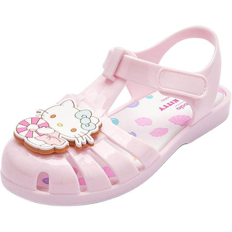 Сандалии детские Balabala - Boxette Shop