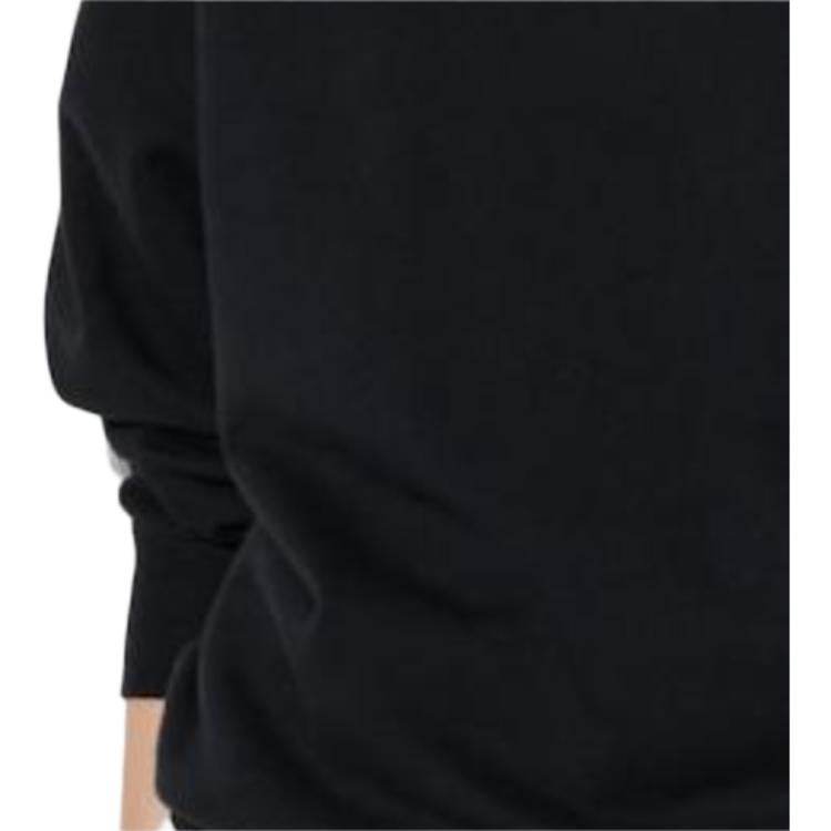 Свитшот женский Uniqlo - Boxette Shop