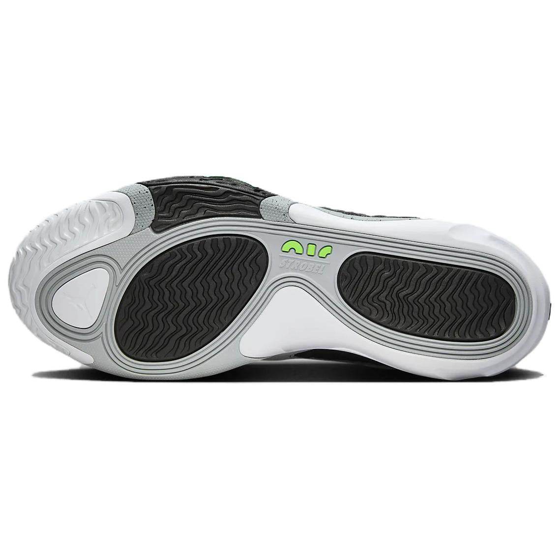 Кроссовки мужские Jordan tatum casual - Boxette Shop