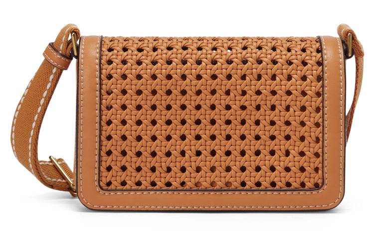 Сумка женская Charles&Keith - Boxette Shop