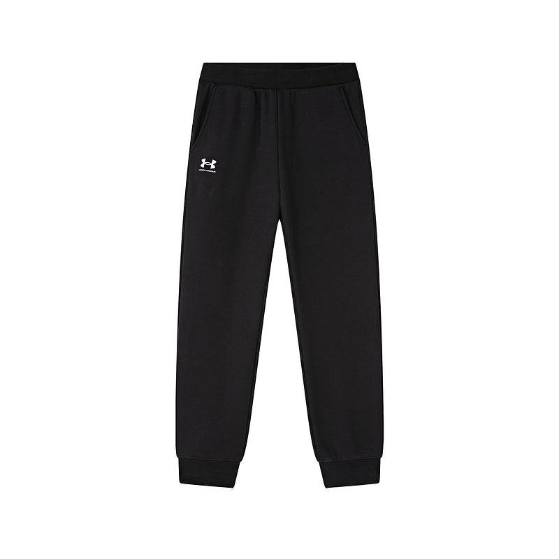Спортивные брюки для мальчиков Under Armour Life Series - Boxette Shop
