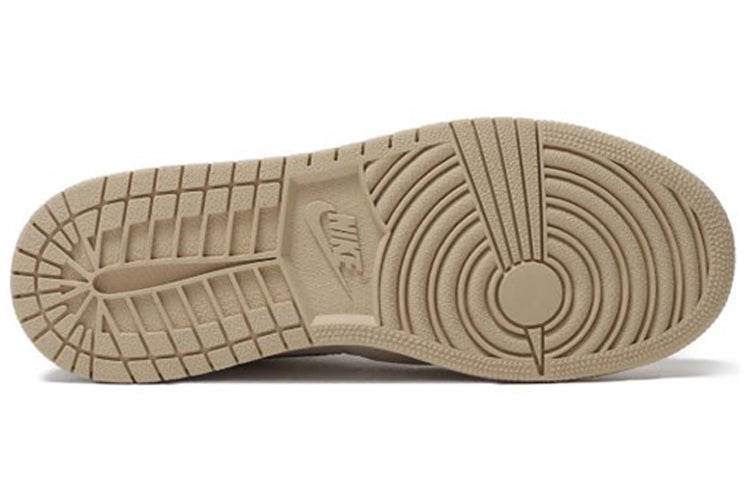 Кроссовки женские Jordan air 1 rebel xx - Boxette Shop