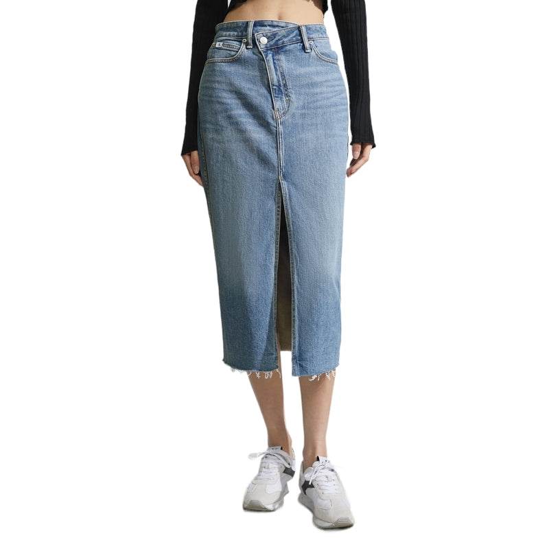 Юбка женская Calvin Klein - Boxette Shop