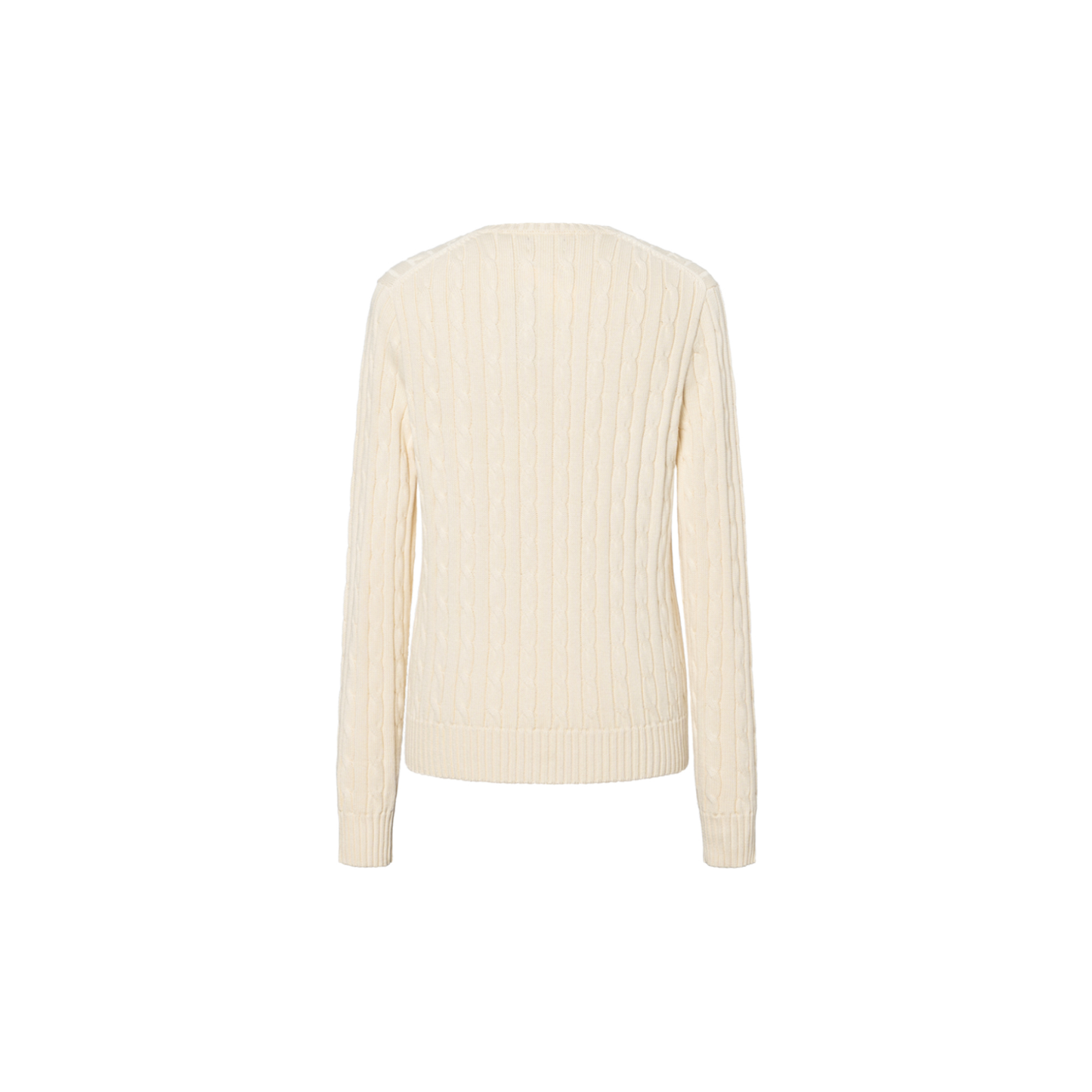 Свитер женский Polo Ralph Lauren SS23