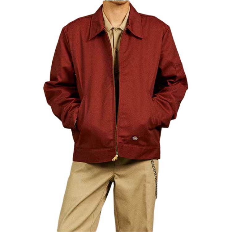 Куртка мужская Dickies - Boxette Shop