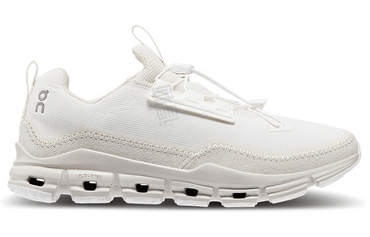 Кроссовки мужские ON Running Cloudaway 2 - Boxette Shop