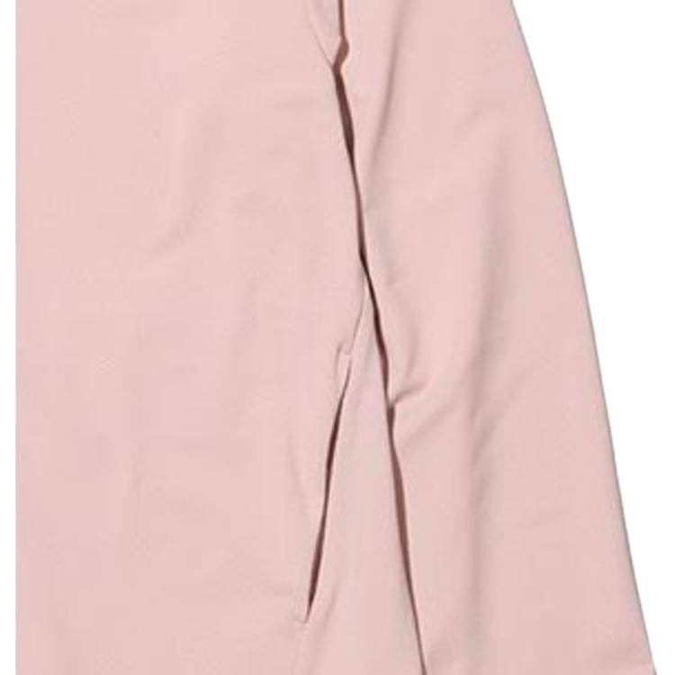 Свитшот женский Uniqlo - Boxette Shop