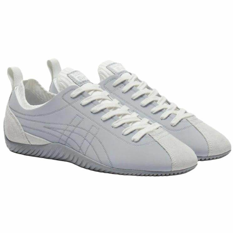 Кроссовки Onitsuka Tiger Sclaw - Boxette Shop