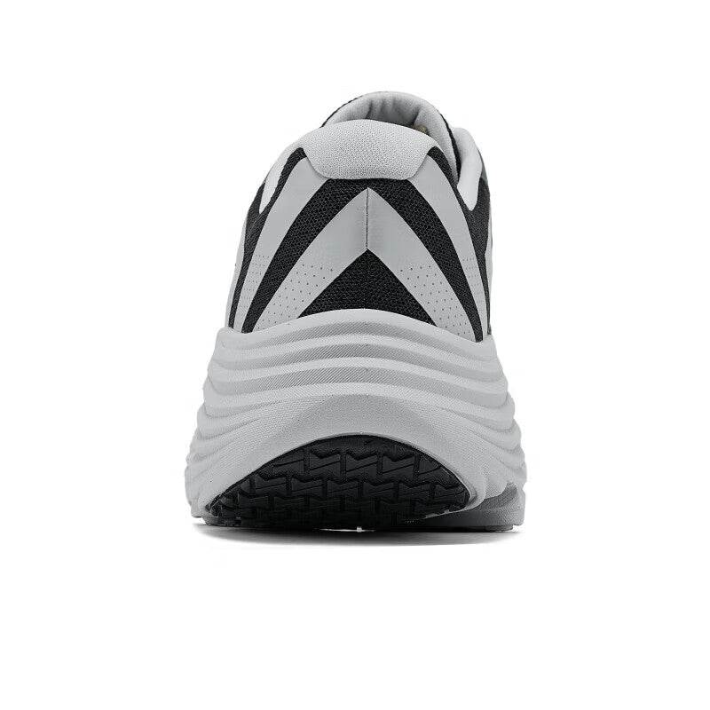Кроссовки мужские Skechers Men's Go Matching - Boxette Shop