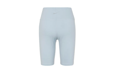 Спортивные шорты женские Nike - Boxette Shop