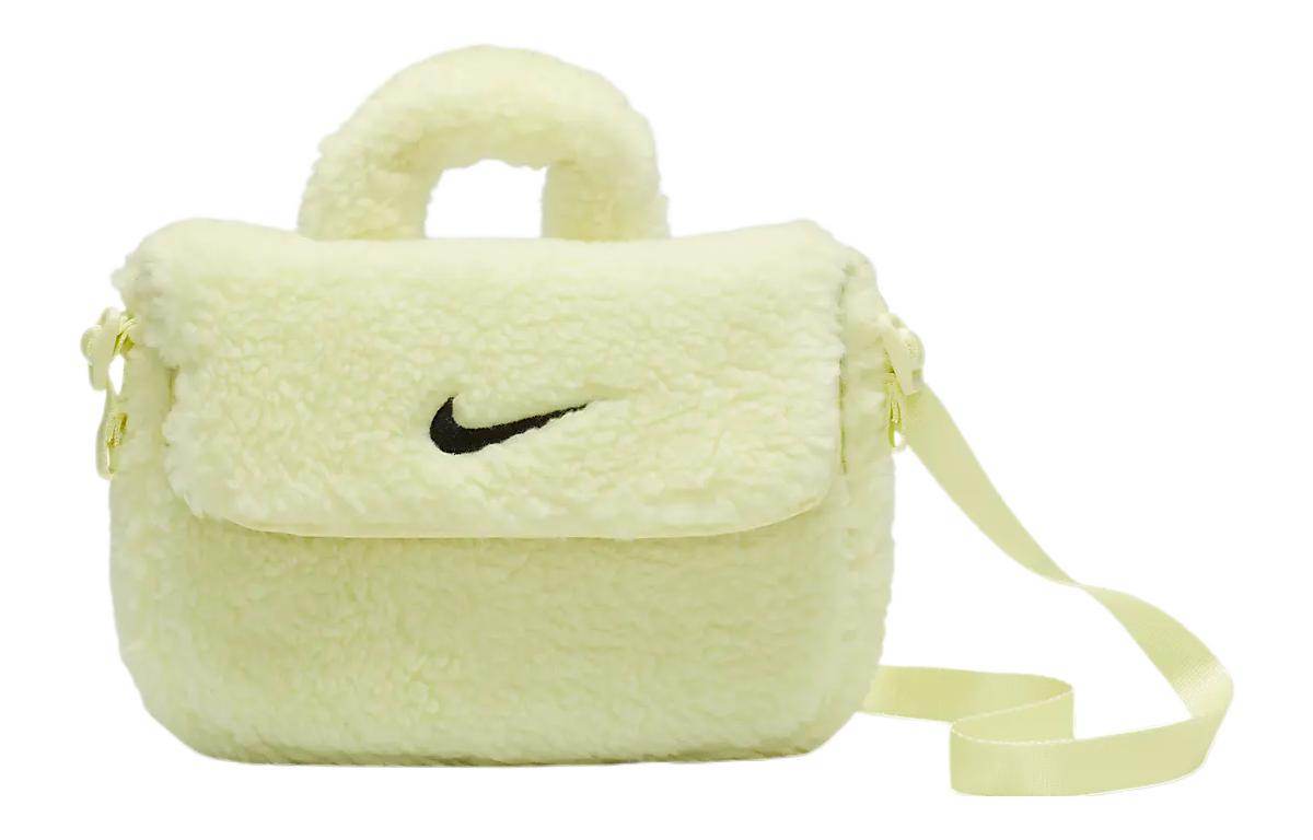 Сумка женская Nike - Boxette Shop
