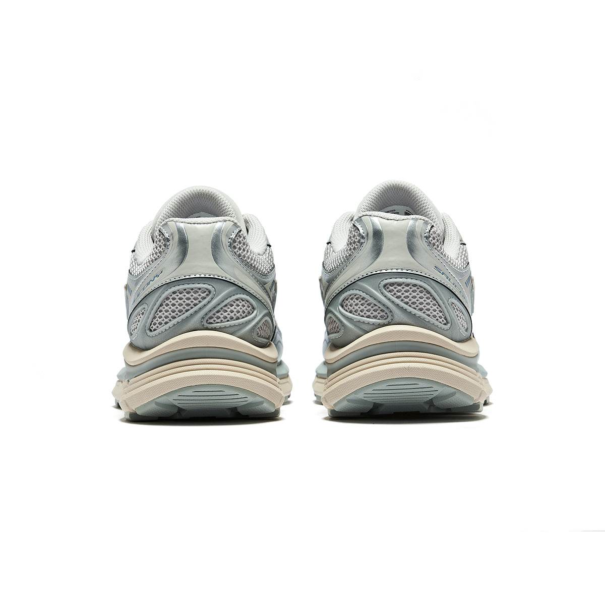 Кроссовки Saucony Kinvara 4 RE Millennium - Boxette Shop