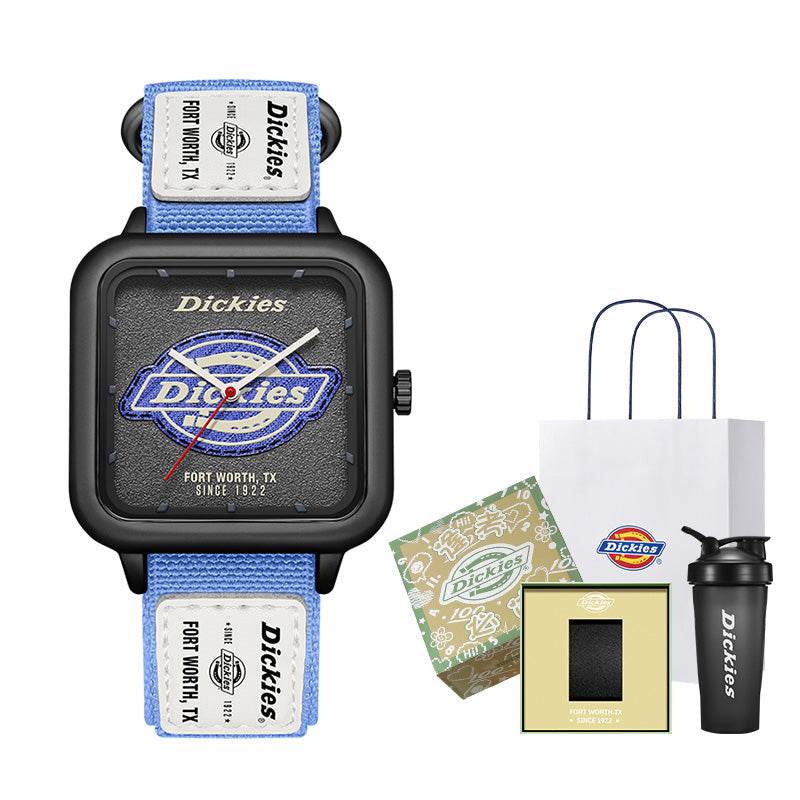 Часы Dickies - Boxette Shop