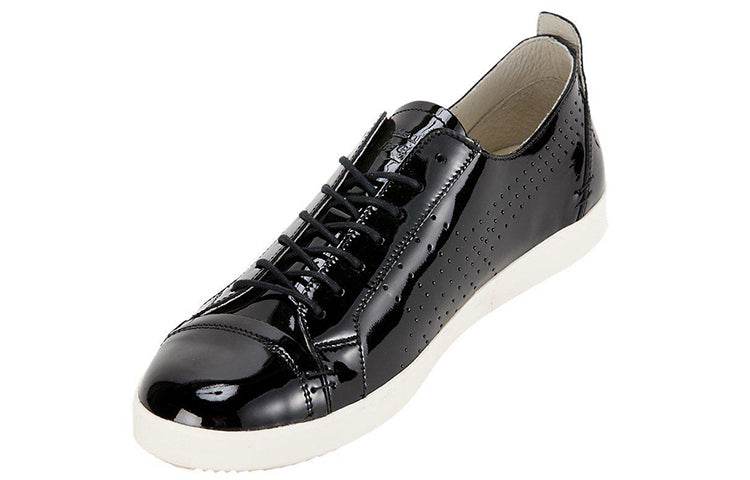 Кроссовки Onitsuka Tiger Colesne LO - Boxette Shop