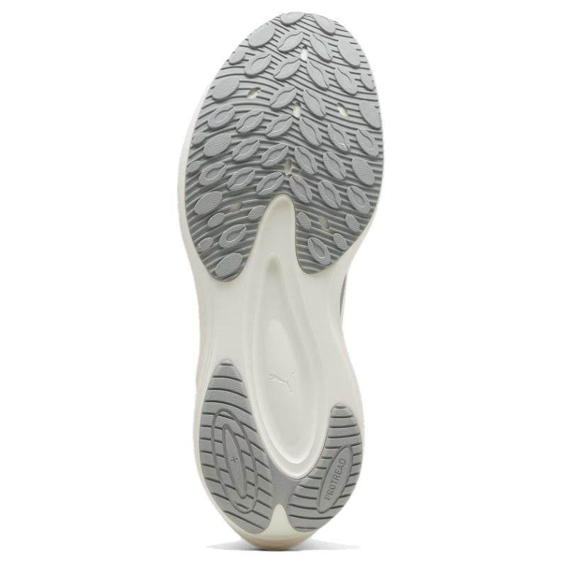 Кроссовки Puma Darter Pro - Boxette Shop