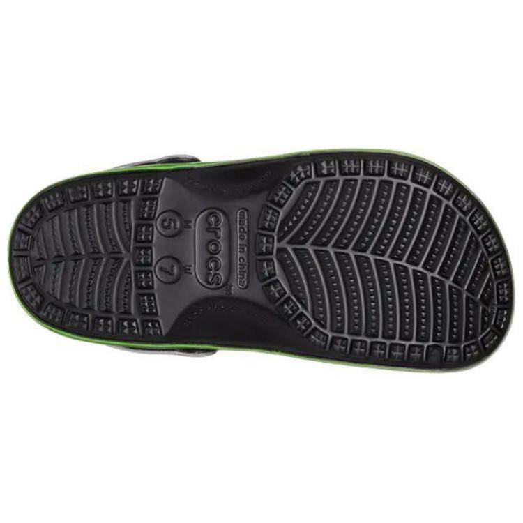 Шлепанцы Crocs Powerpuff Girls x Crocs EVA - Boxette Shop