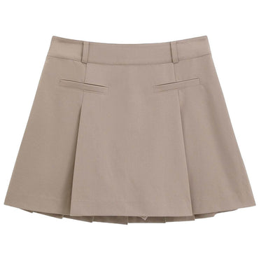 Юбка женская Gap - Boxette Shop