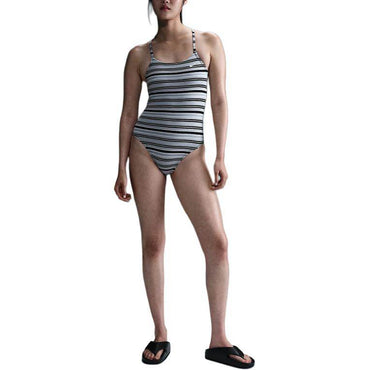 Купальник женский Nike - Boxette Shop