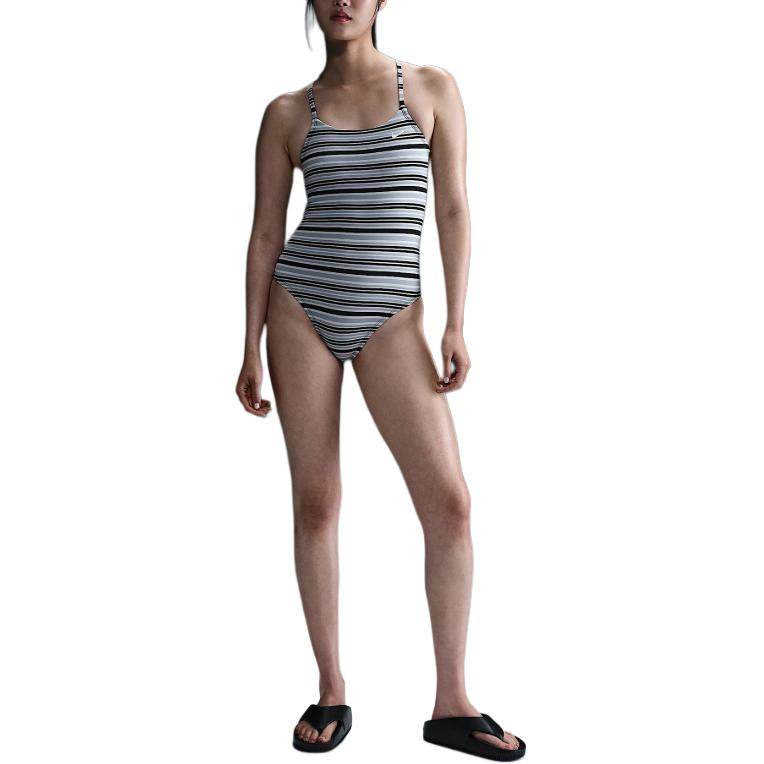 Купальник женский Nike - Boxette Shop