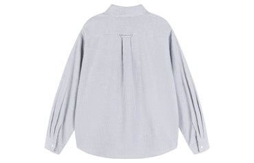 Рубашка Icons Lab - Boxette Shop